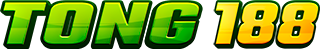 Tong188